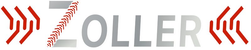 Zoller Logo